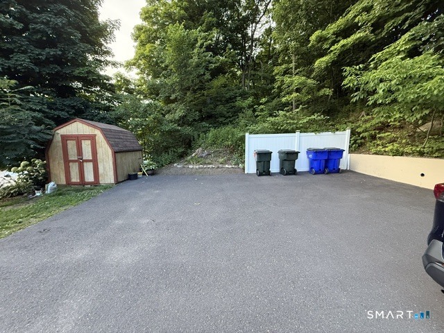 239 Porter Street Watertown CT 06795