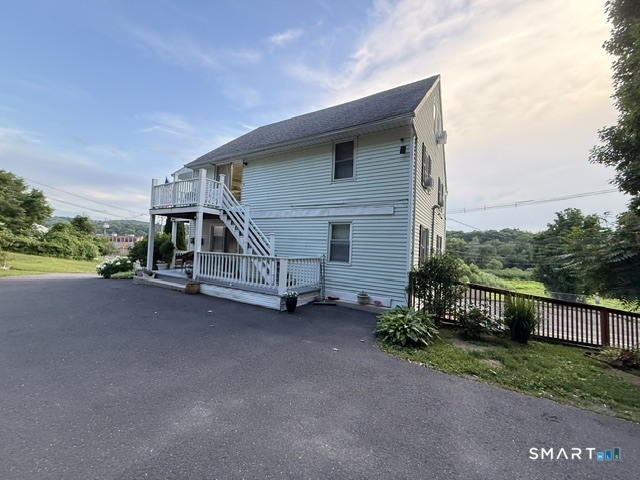 239 Porter Street Watertown CT 06795