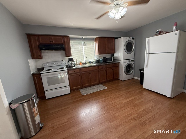 239 Porter Street Watertown CT 06795