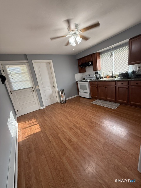 239 Porter Street Watertown CT 06795