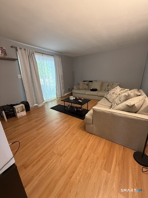 239 Porter Street Watertown CT 06795