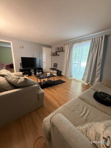 239 Porter Street Watertown CT 06795