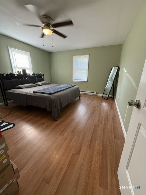 239 Porter Street Watertown CT 06795