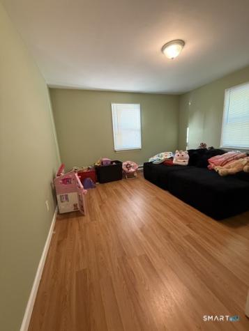 239 Porter Street Watertown CT 06795