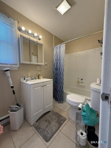 239 Porter Street Watertown CT 06795