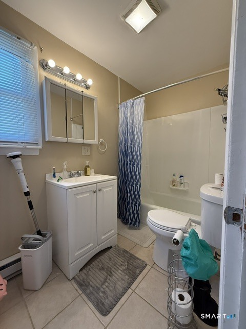 239 Porter Street Watertown CT 06795