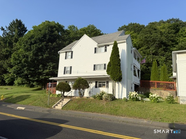 239 Porter Street Watertown CT 06795