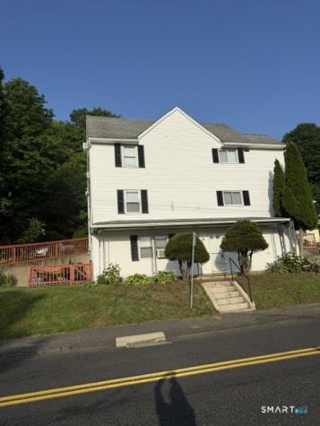 239 Porter Street Watertown CT 06795