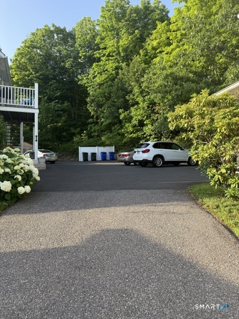 239 Porter Street Watertown CT 06795