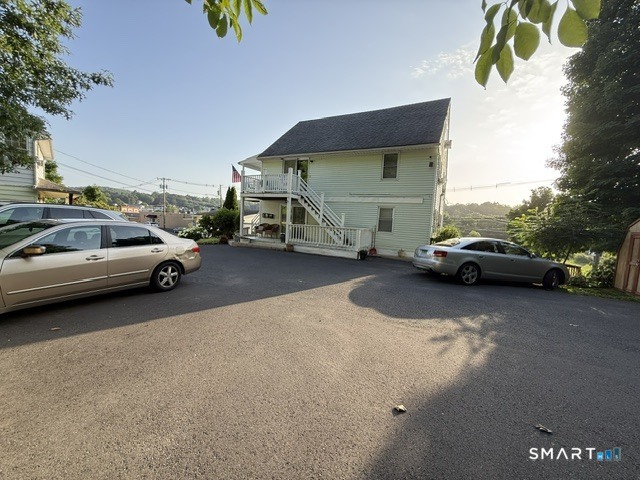 239 Porter Street Watertown CT 06795