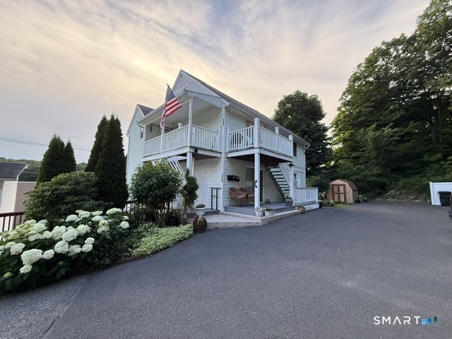 239 Porter Street Watertown CT 06795