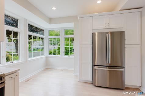50 Hale Lane Darien CT 06820
