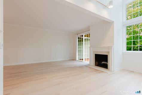 50 Hale Lane Darien CT 06820