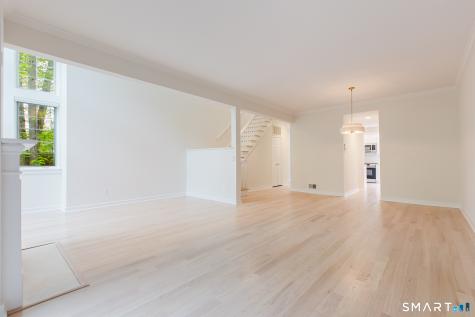 50 Hale Lane Darien CT 06820