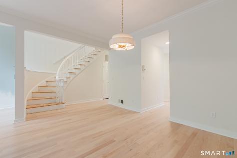50 Hale Lane Darien CT 06820