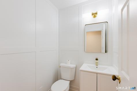 50 Hale Lane Darien CT 06820