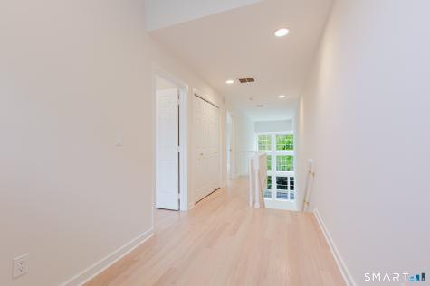 50 Hale Lane Darien CT 06820