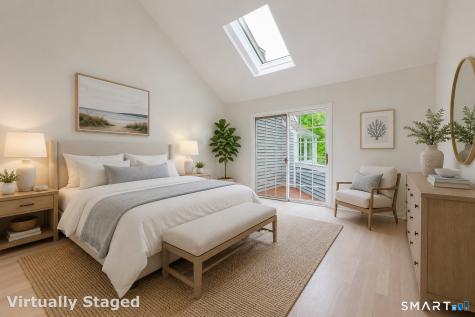 50 Hale Lane Darien CT 06820