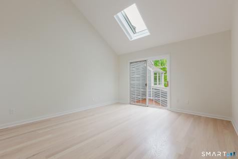 50 Hale Lane Darien CT 06820
