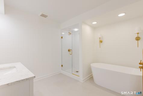 50 Hale Lane Darien CT 06820