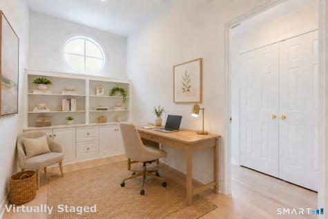 50 Hale Lane Darien CT 06820
