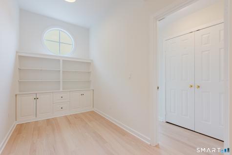 50 Hale Lane Darien CT 06820