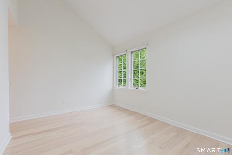 50 Hale Lane Darien CT 06820