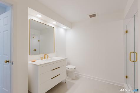 50 Hale Lane Darien CT 06820