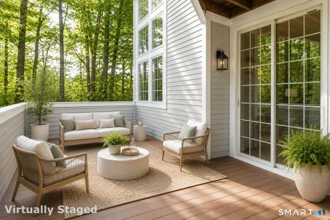 50 Hale Lane Darien CT 06820
