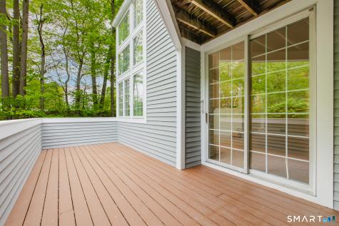 50 Hale Lane Darien CT 06820