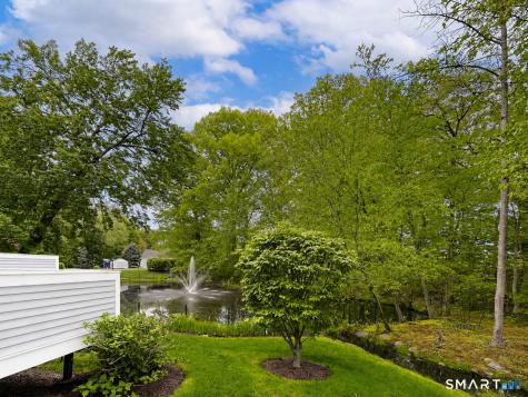 50 Hale Lane Darien CT 06820