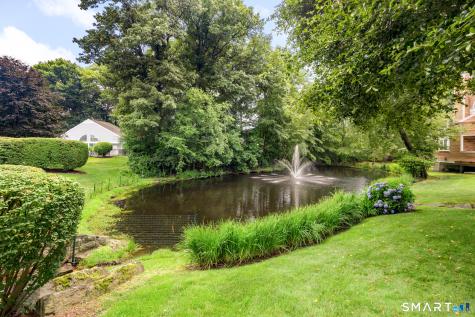 50 Hale Lane Darien CT 06820