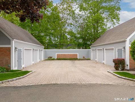 50 Hale Lane Darien CT 06820