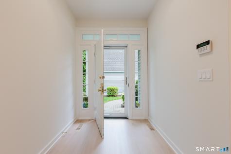 50 Hale Lane Darien CT 06820