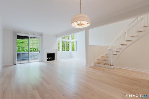 50 Hale Lane Darien CT 06820