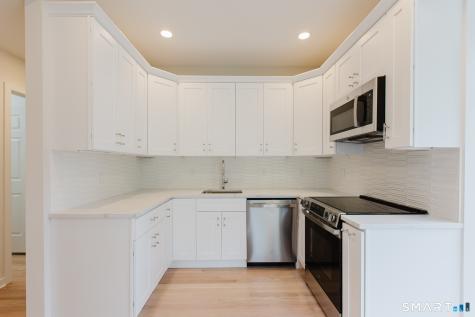 50 Hale Lane Darien CT 06820