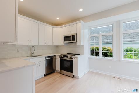 50 Hale Lane Darien CT 06820