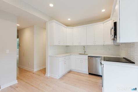 50 Hale Lane Darien CT 06820