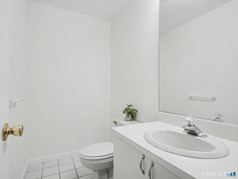 2539 Bedford Street Stamford CT 06905