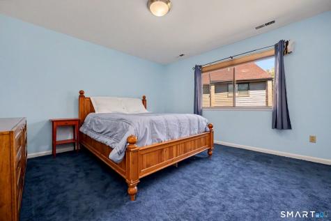 2539 Bedford Street Stamford CT 06905
