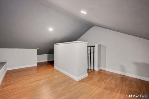 2539 Bedford Street Stamford CT 06905