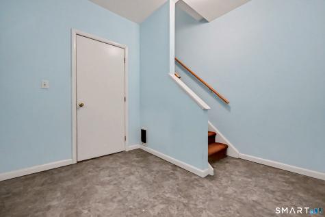 2539 Bedford Street Stamford CT 06905