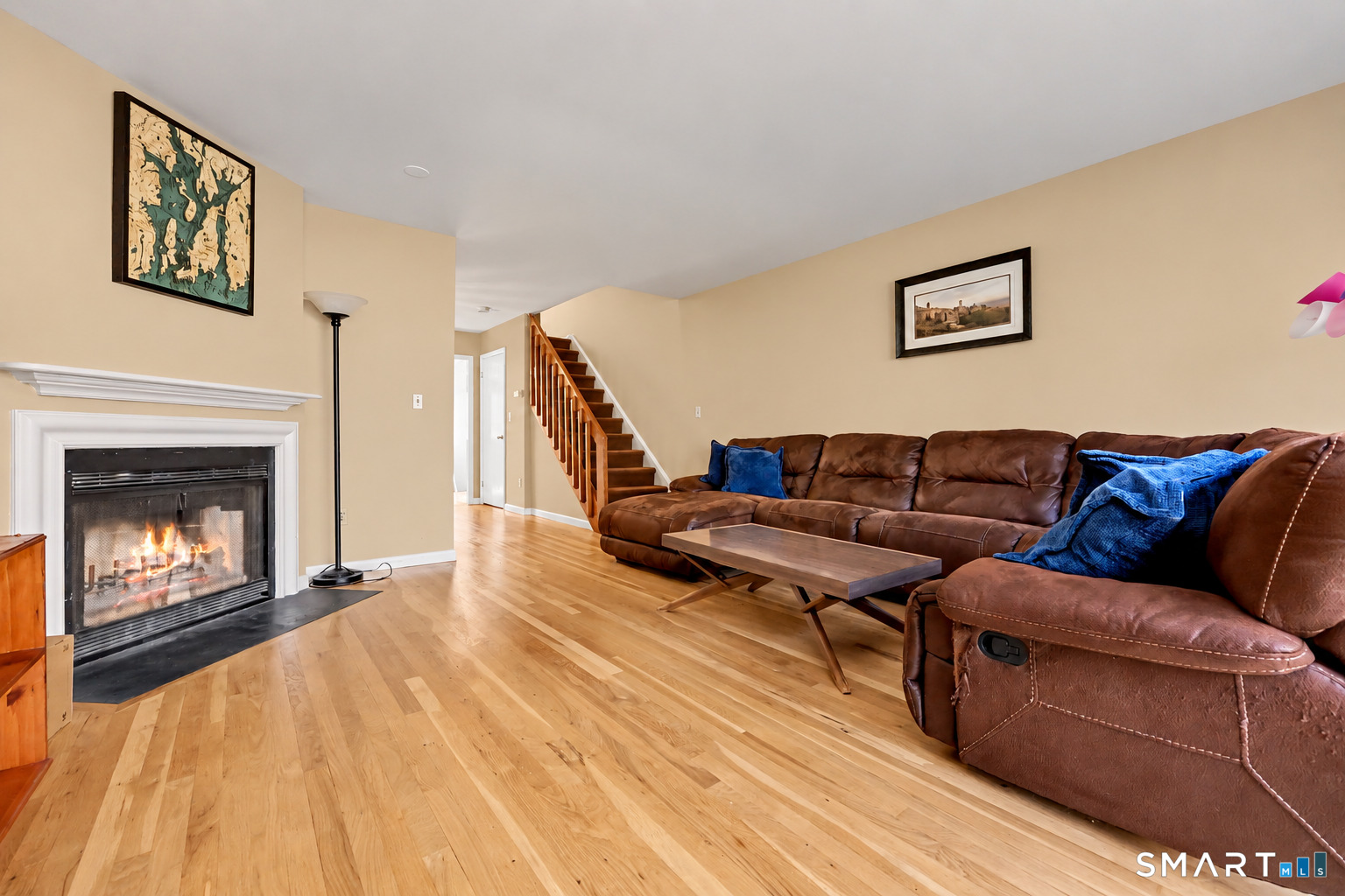 2539 Bedford Street Stamford CT 06905
