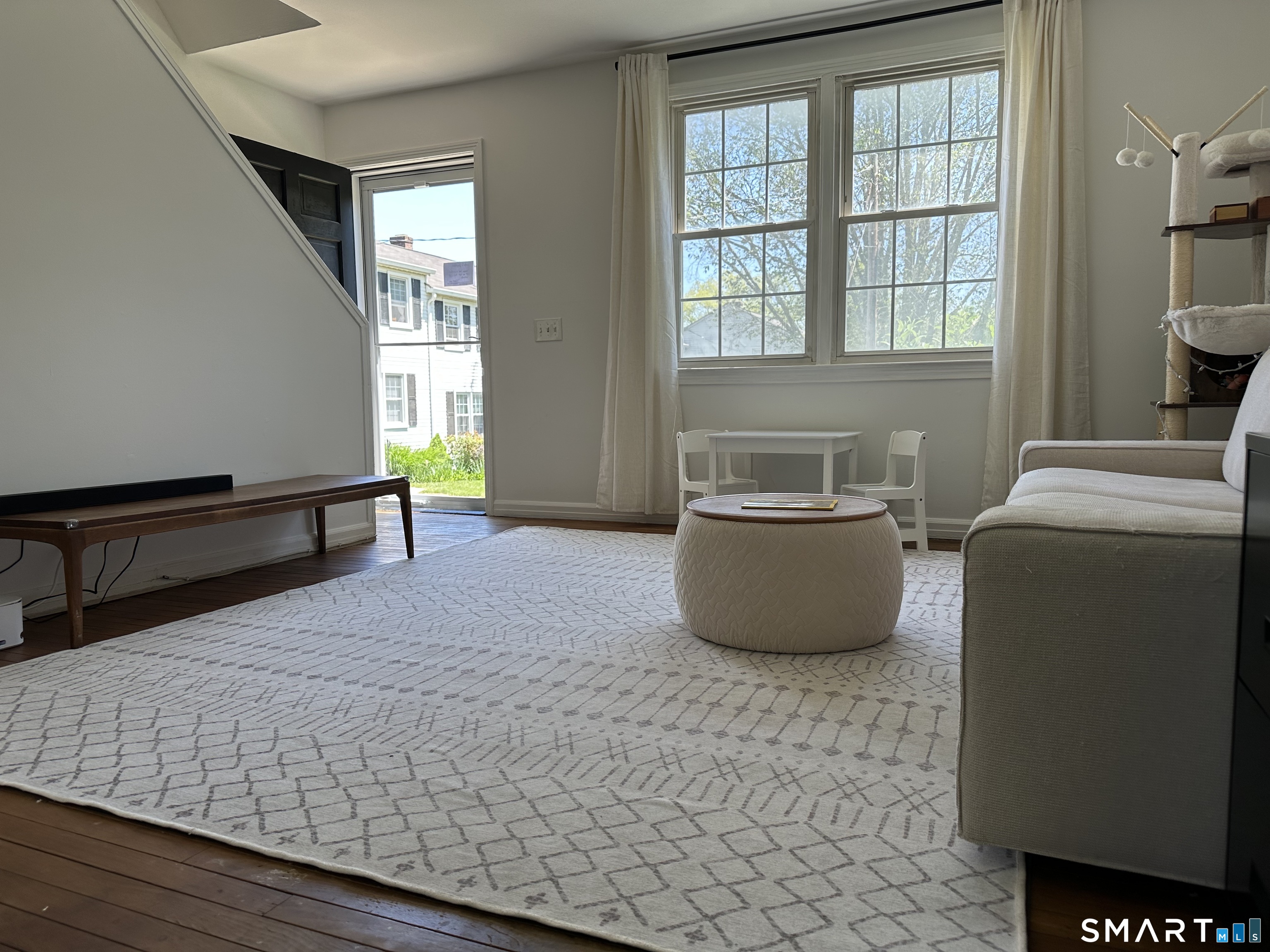 337 Sylvan Knoll Road Stamford CT 06902