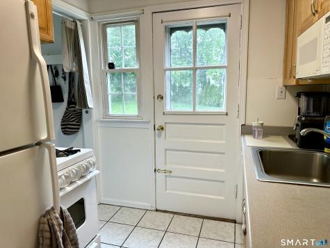 337 Sylvan Knoll Road Stamford CT 06902