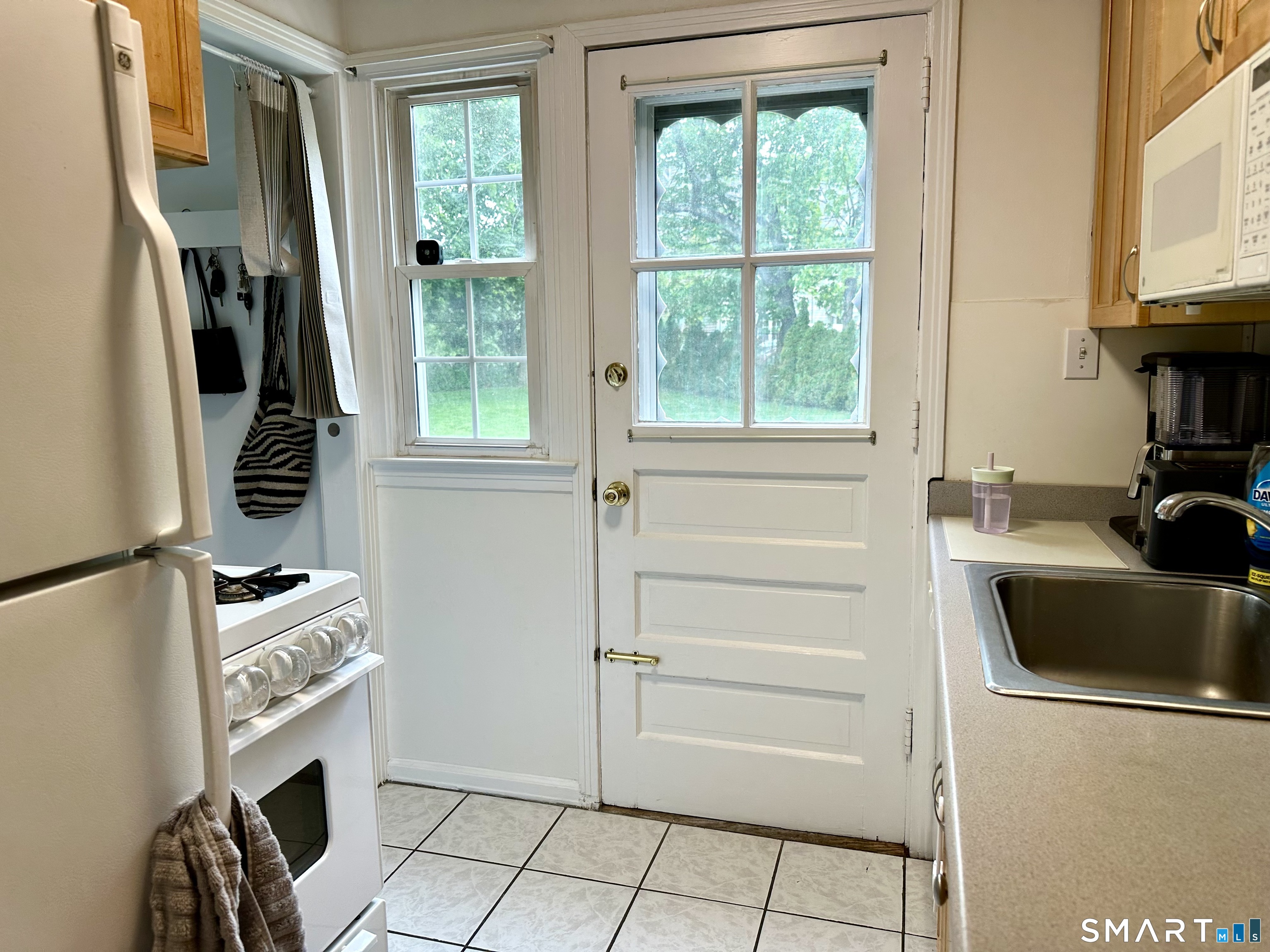 337 Sylvan Knoll Road Stamford CT 06902