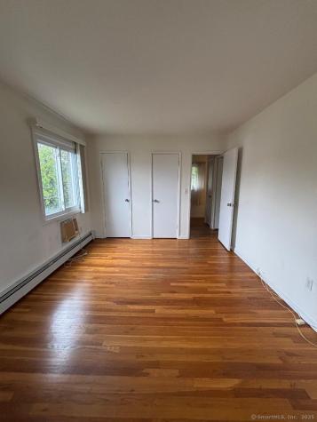 80 County Street Norwalk CT 06851