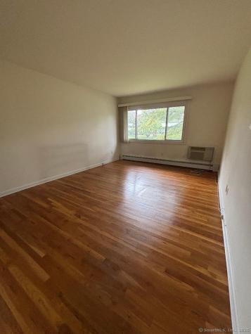 80 County Street Norwalk CT 06851