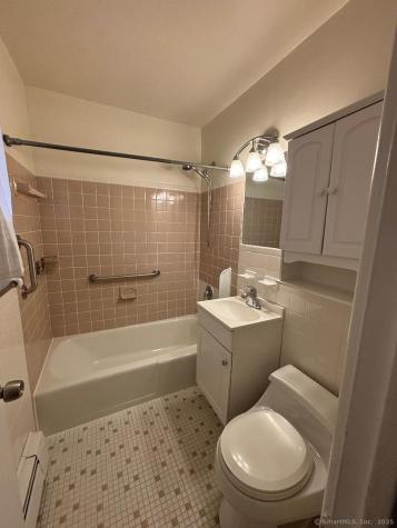 80 County Street Norwalk CT 06851