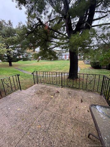 80 County Street Norwalk CT 06851